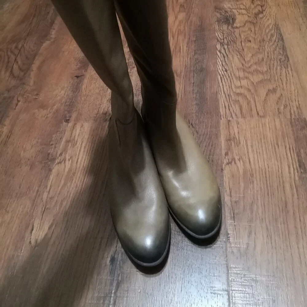 Sam Edelman sam edelman
